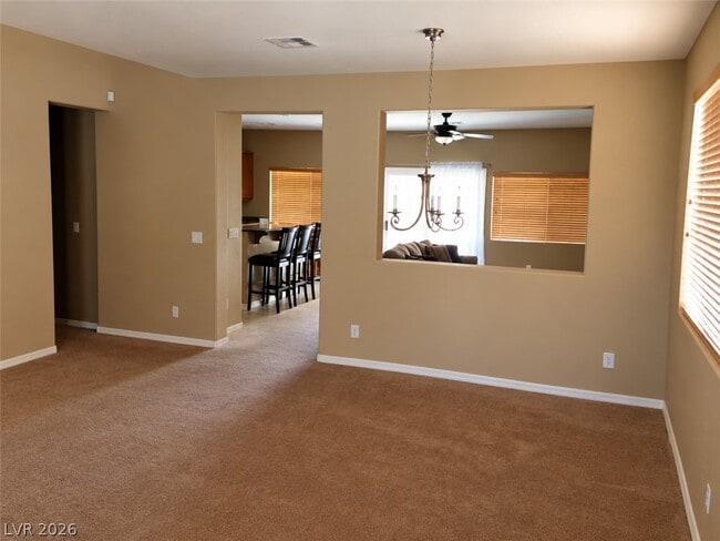 Building Photo - 5721 Ailanto Ave