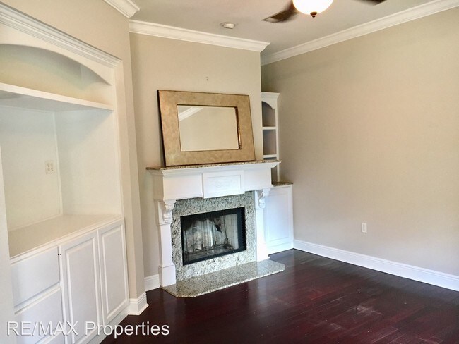 Building Photo - 2 br, 2 bath House - 12755 Hodges Lane