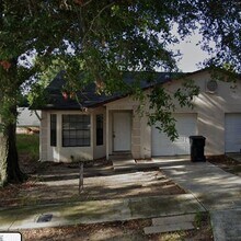Building Photo - 761 Dacoma Ct