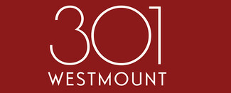 Property Management Company Logo