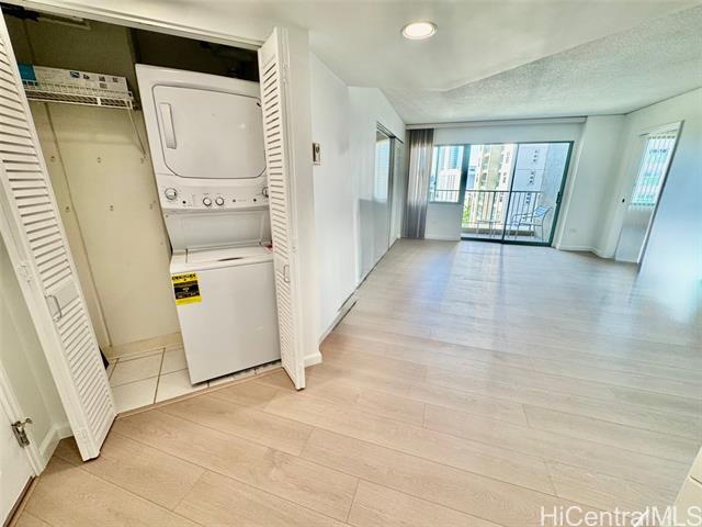 Foto del edificio - 1314 Kalakaua Ave