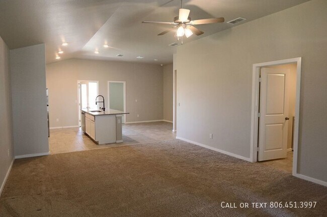 Building Photo - 3 bedroom, 2 bath in Cooper School District