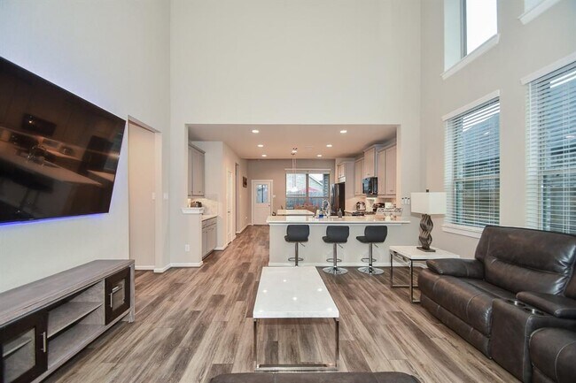 Foto del edificio - 31207 Birch Mills Dr