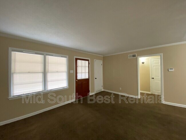 Foto del edificio - 1251 Weiner Rd