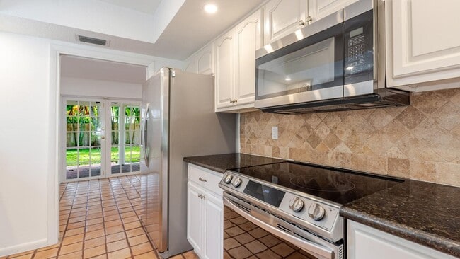 Photo - 3069 NW 27th Terrace House