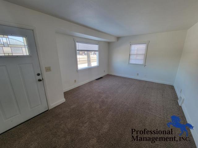 Building Photo - 4 bedroom in Billings MT 59102