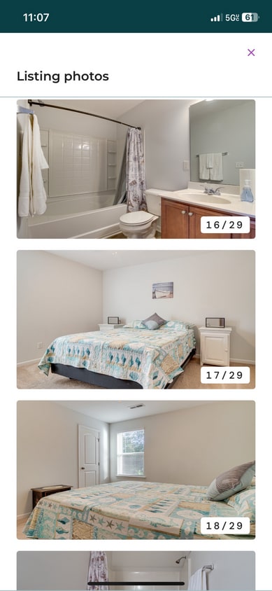 Foto principal - 1459 Judith Dr SE