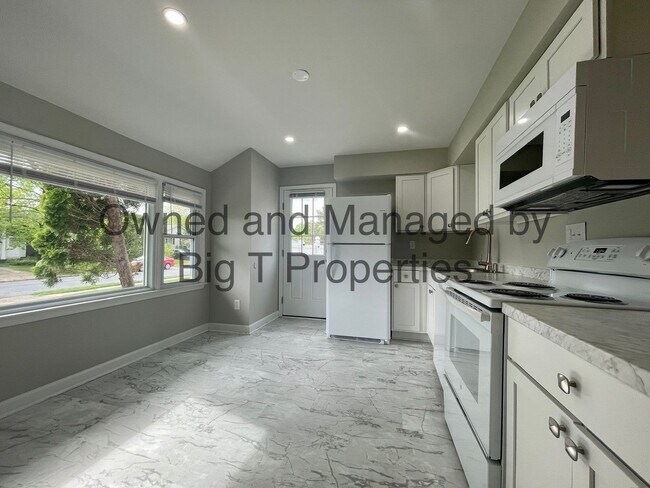 Foto del edificio - Newark, DE House with Large Yard