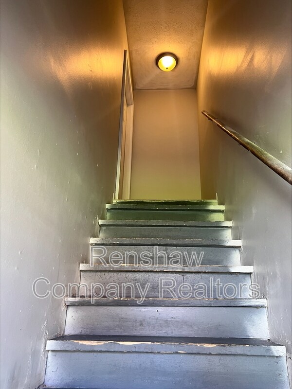 Foto del edificio - 268 Greenfield Dr