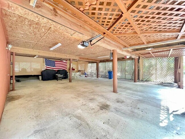 Building Photo - 8304 Revels Rd