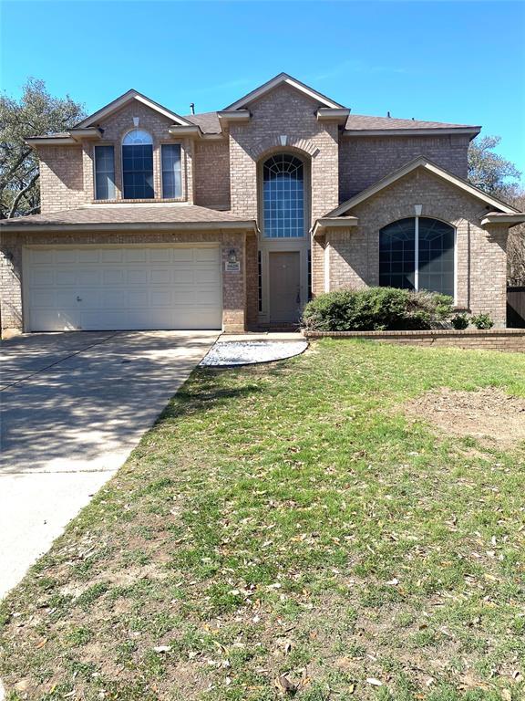 Building Photo - 8628 Neider Dr