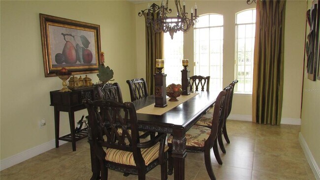 Foto del edificio - 1542 Sun Meadow Dr