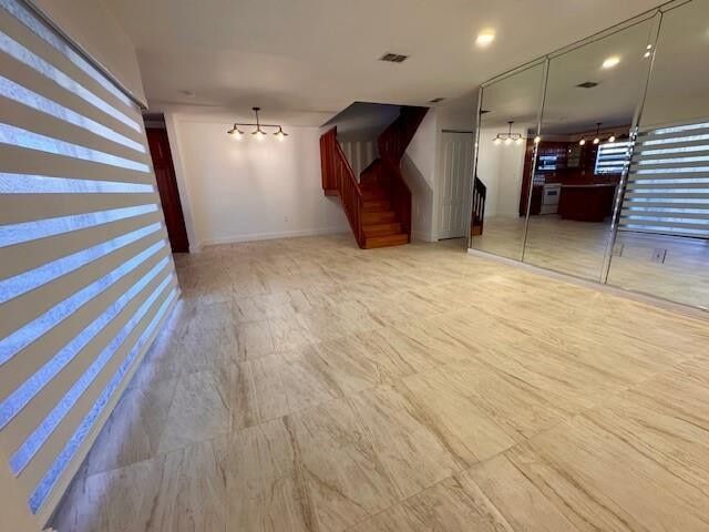 Foto del edificio - 11202 SW 132nd Ct W