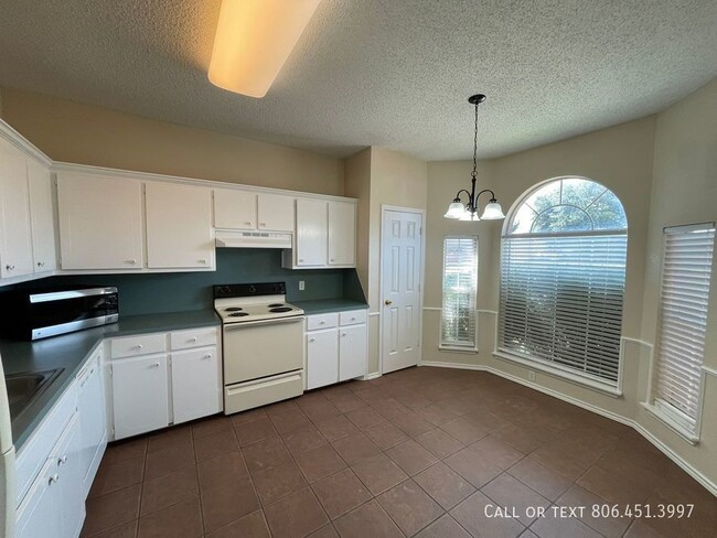Building Photo - Awesome 3/2/2 Near 4th and Iola, Frenship ...