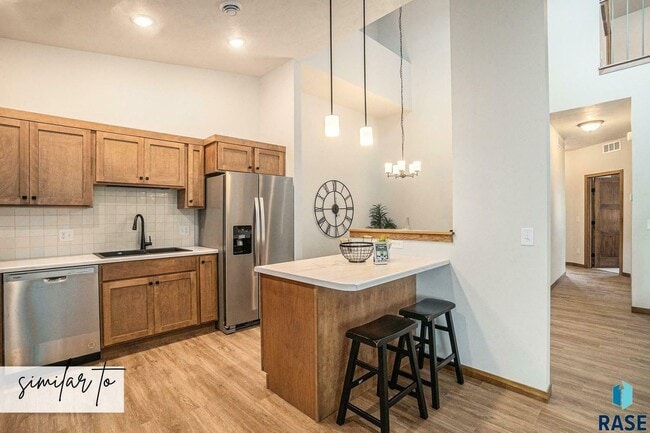 Building Photo - 3513 S Chalice Pl