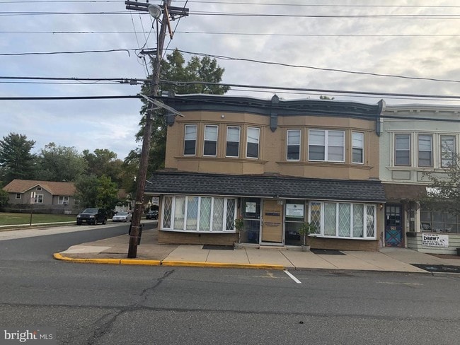 Building Photo - 601 White Horse Pike