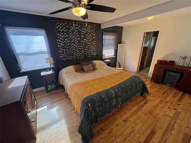 Building Photo - 4506 Oakmont Blvd