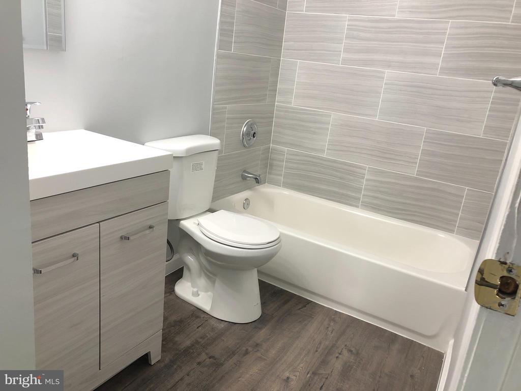 Foto principal - 11510 Little Patuxent Pkwy