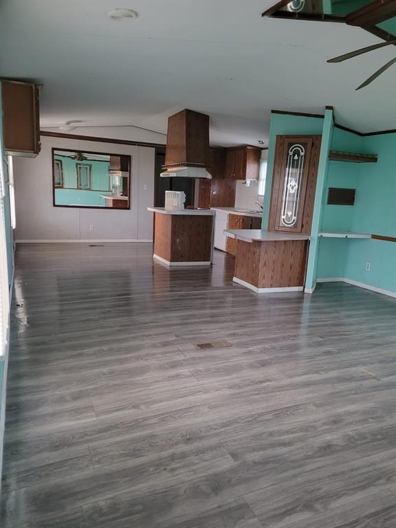 Foto del edificio - 3919 County Rd 227