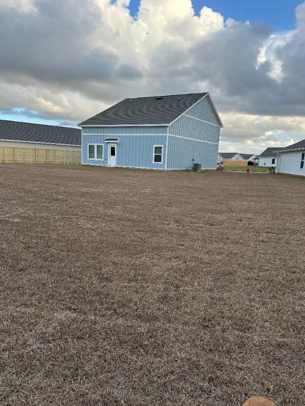 Building Photo - 19315 Gray Horse Dr