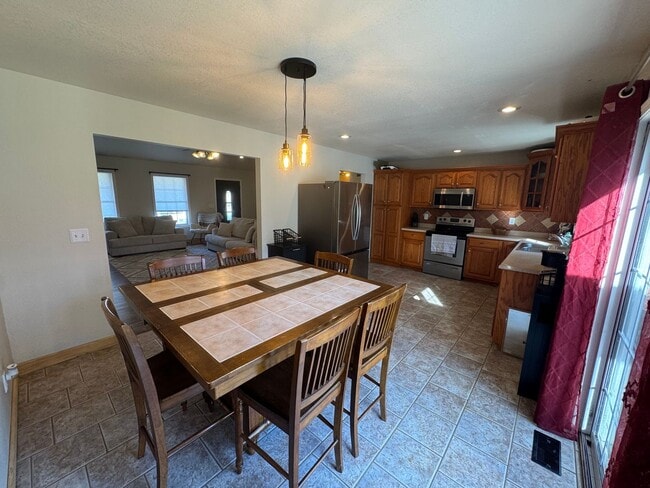 Foto del edificio - Great home!