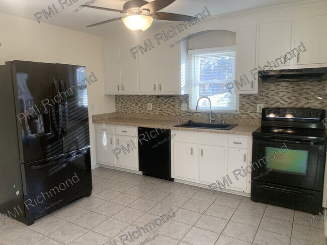 Foto del edificio - 5100 King Cotton Ln