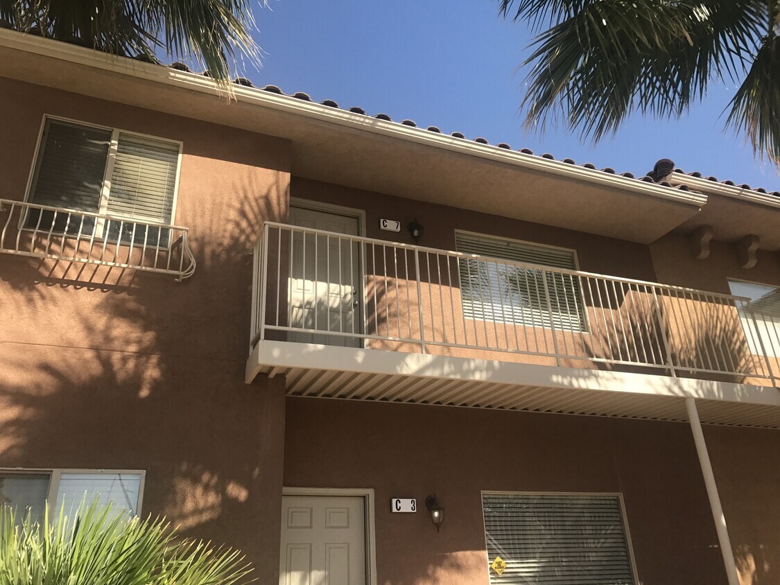 700 Main Street Unit C, Washington, UT 84780 House Rental in
