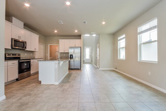 Foto del edificio - 2491 Gold Dust Dr