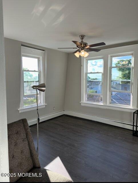 Primary Photo - 26 Highland Blvd