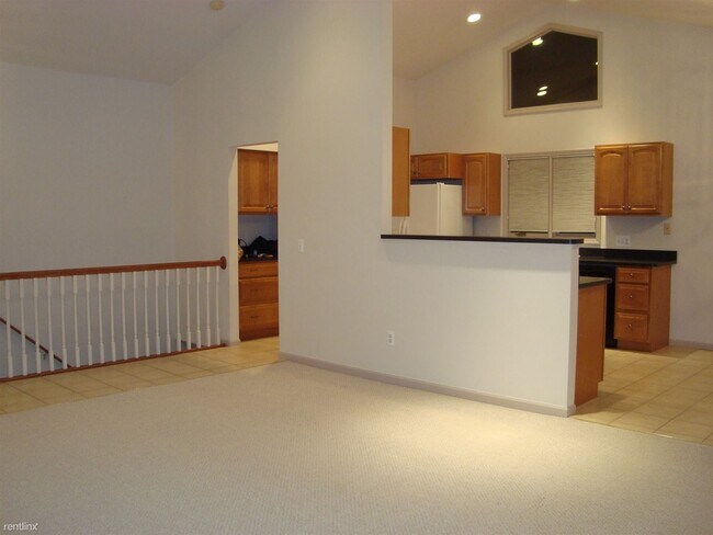 Foto del edificio - 2 br, 2 bath House - 26218 Orchard Lake Rd