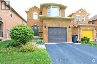 Building Photo - 5650 Haddon Hall Rd