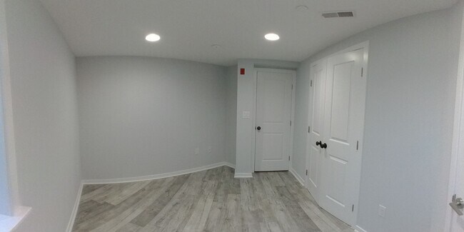 Foto del edificio - Incredible, modern apartment