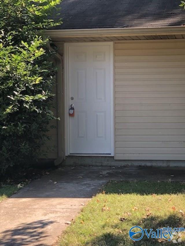 Apartments For Rent in Huntsville, AL 269 Rentals