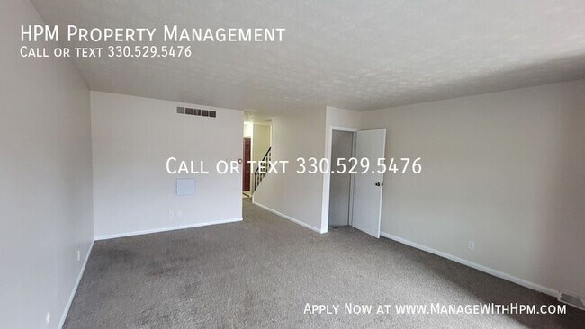 Foto del edificio - 208 Northwest Ave