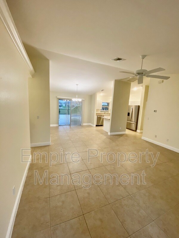 Foto del edificio - 202 NW 10th St