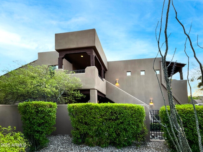 Building Photo - 13600 N Fountain Hills Blvd