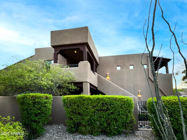 Foto del edificio - 13600 N Fountain Hills Blvd