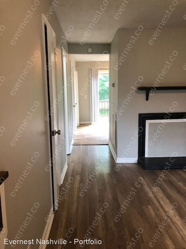 Building Photo - 3604 Victoria Station Ct