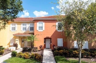 Building Photo - 8420 Blue Lagoon Dr