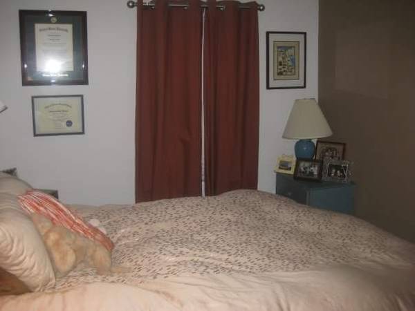 Foto del edificio - 90 Webster St NE