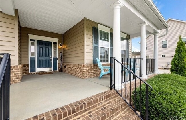 Building Photo - 11938 Sternwalk Ct
