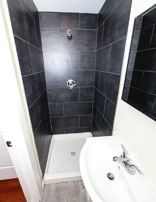 Foto del edificio - 1540 N Willington St