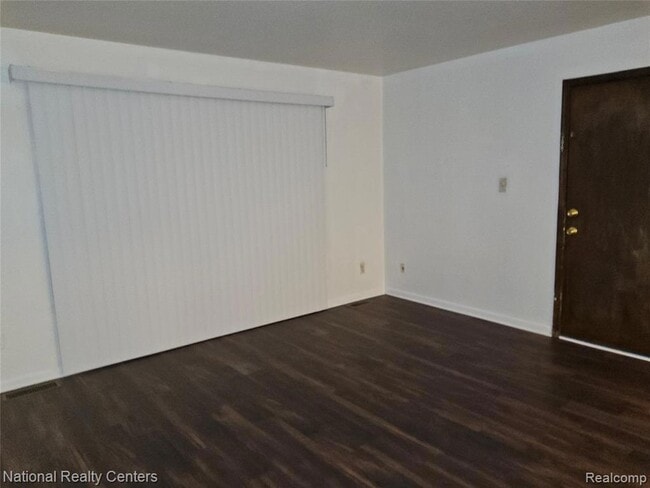 Foto del edificio - 29144 Lund Ave