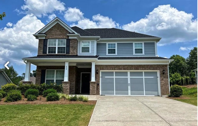 Building Photo - 459 Greyfield Dr