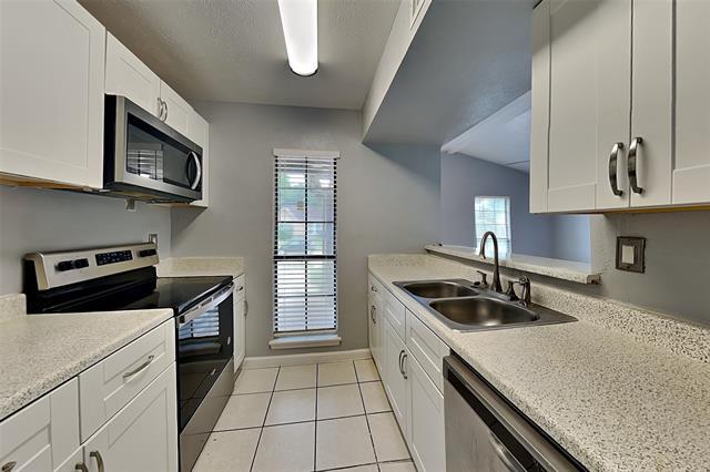 Foto del edificio - 420 Dollins St