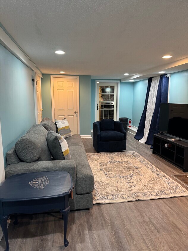 Foto principal - 37 Millstone Dr