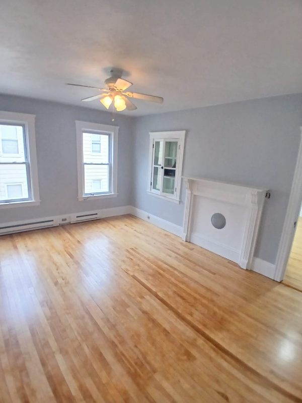 Foto del edificio - 8 Agawam St