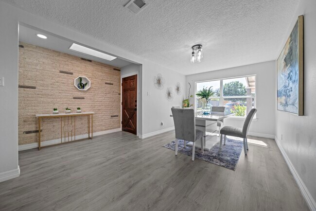 Foto del edificio - 1109 Moody St