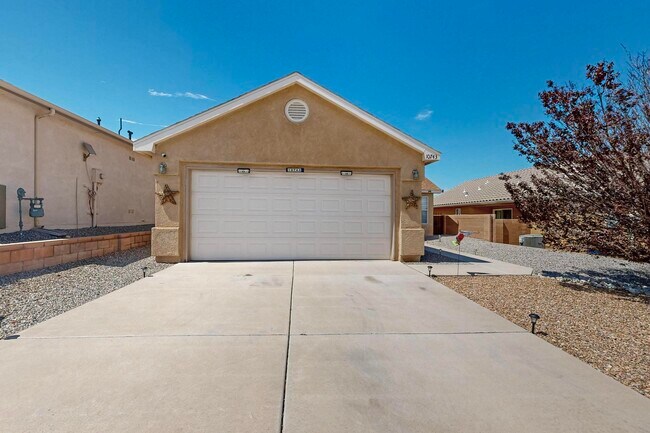 Foto del edificio - 10743 Antler Tool Rd SW