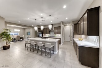 Building Photo - 167 Cabo Cruces Dr